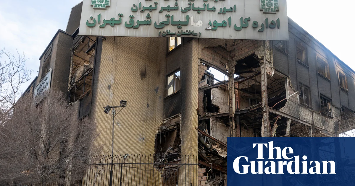 Ex-Canberra teen faces execution in Iran amid Aussie diplomatic push