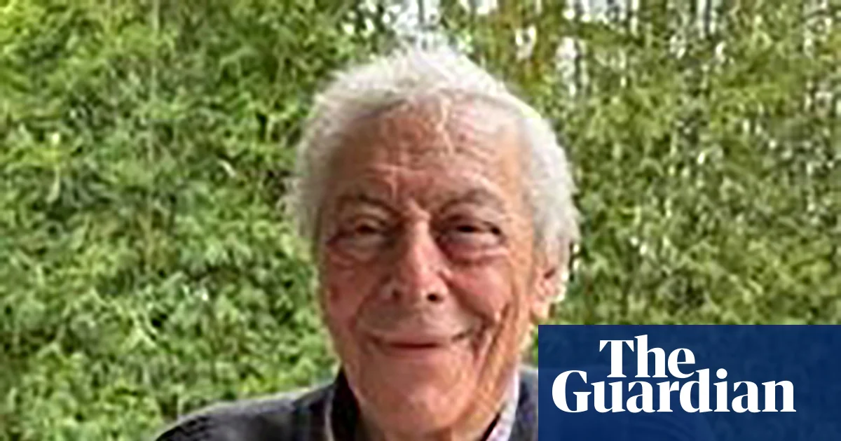 Evidence Connects Sydney Kidnap Victim Chris Baghsarian, 85, to Burned Car as Search Persists