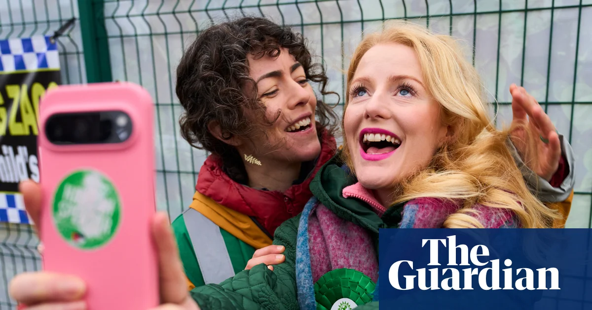 Polls close in Gorton and Denton fights — Greens, Labour, and Reform vie for victory!