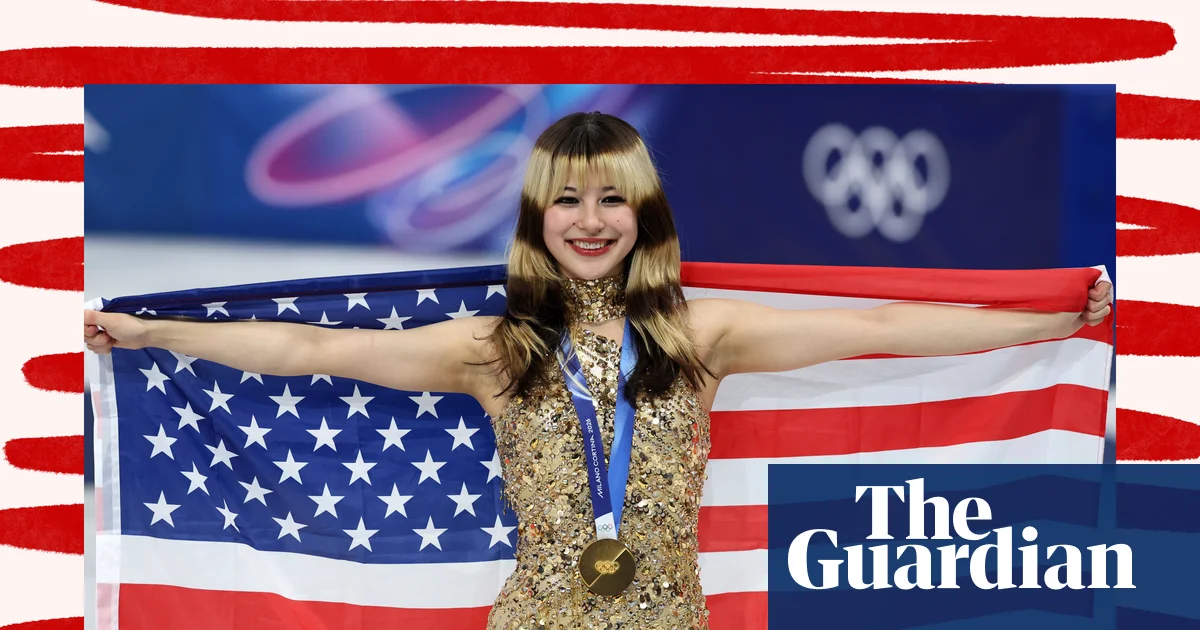 Top Picks for Young Conservatives: Gisèle Pelicot, Olympic Politics, and European Dating Hacks | US News