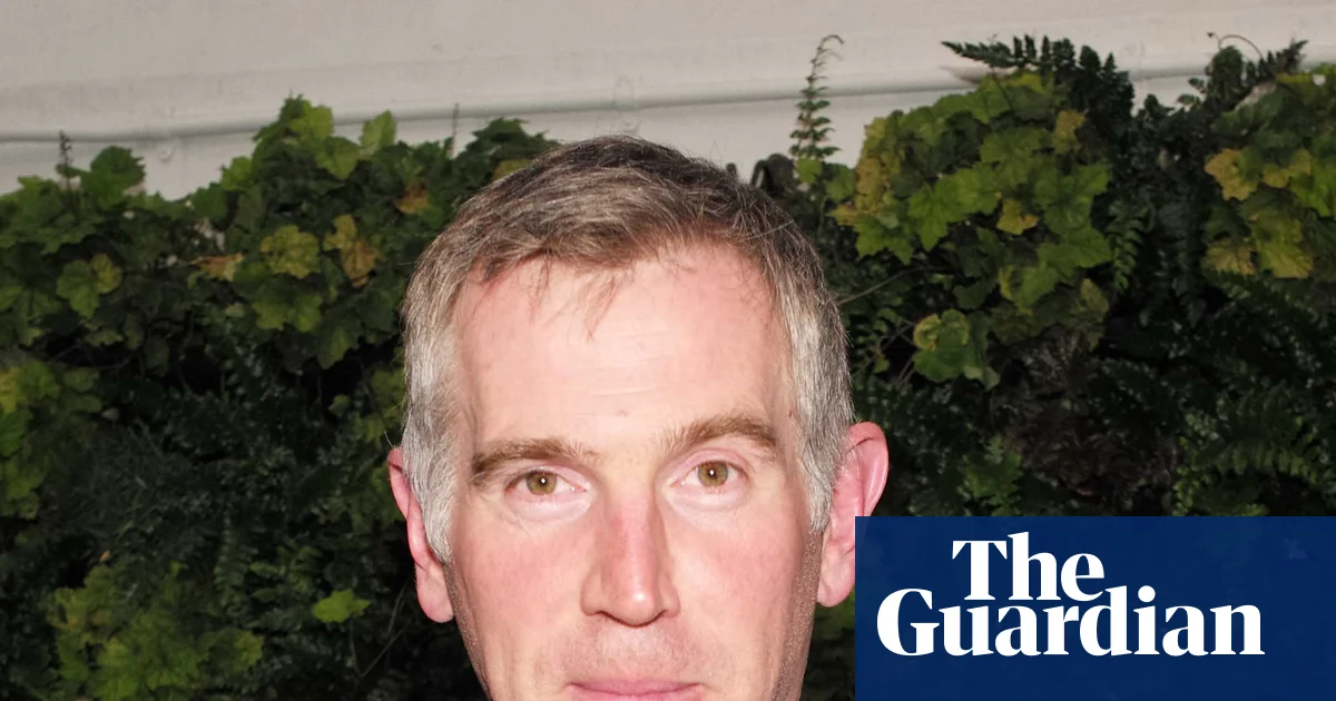 Labour's Tim Allan, Keir Starmer’s top strategist, steps down