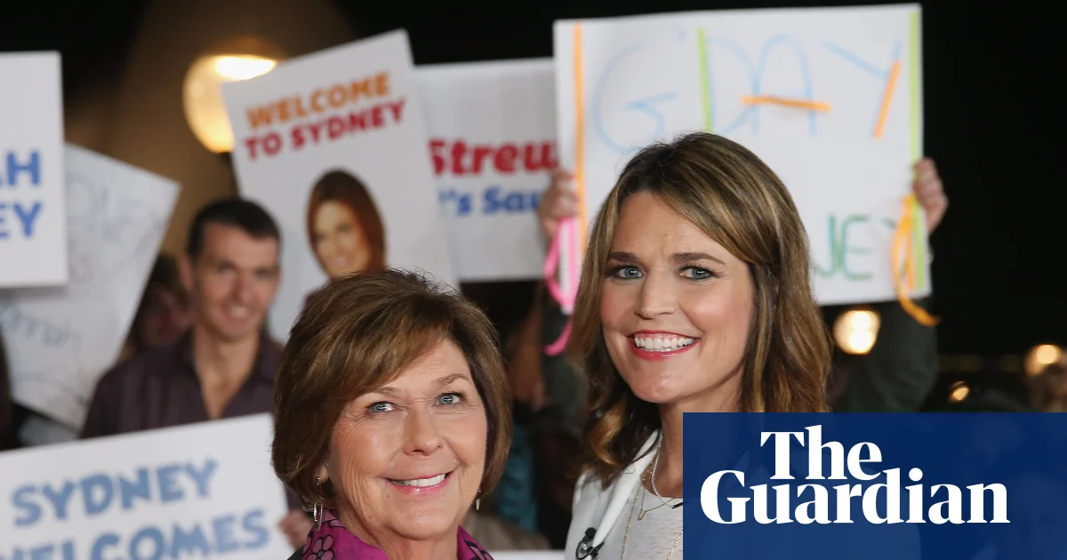 Savannah Guthrie urges proof of her missing mother's survival in Arizona—Join the push for truth.