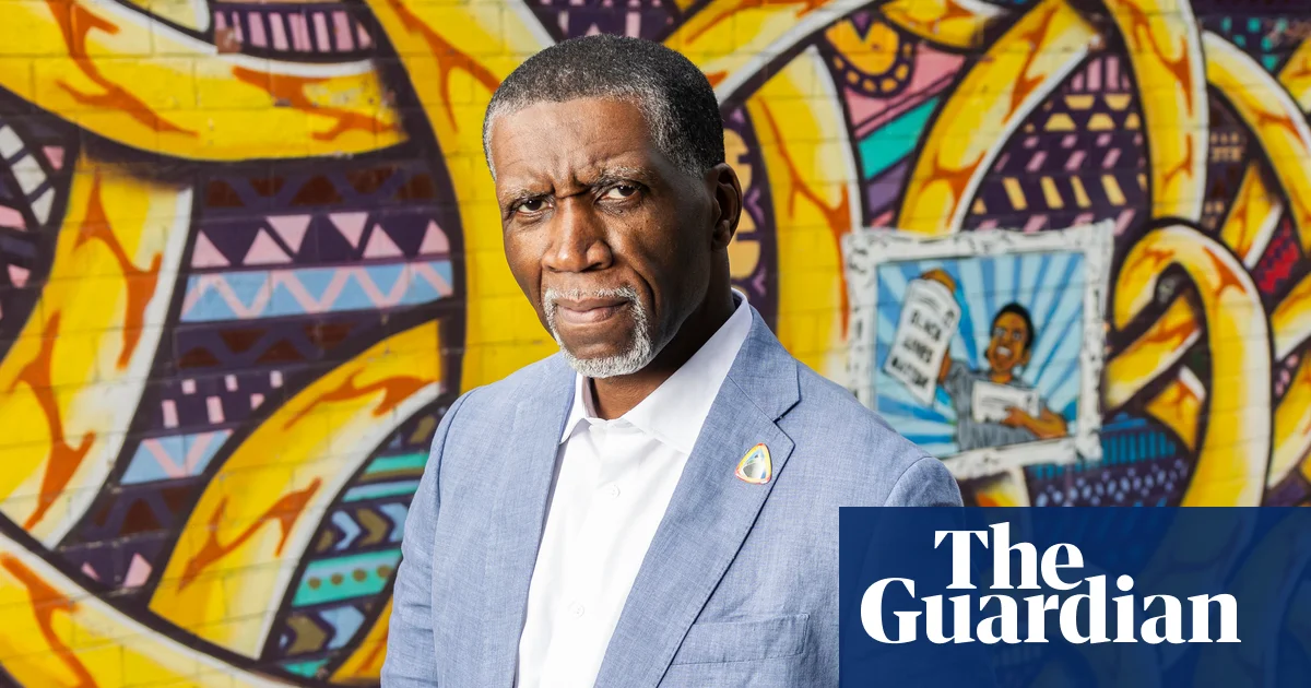 Time’s Running Out for Windrush Victims Facing Justice Shortfall, Warns Commissioner