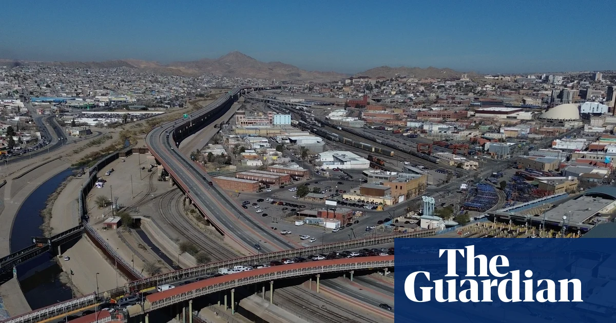 Democrats criticize US military for shooting down CBP drone at border—are they putting politics over security?