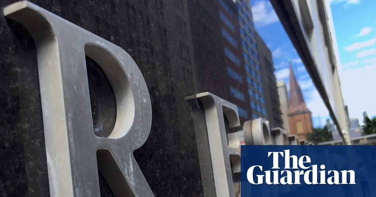 RBA hikes interest rates to 3.85%, tough hit for Aussie mortgage holders