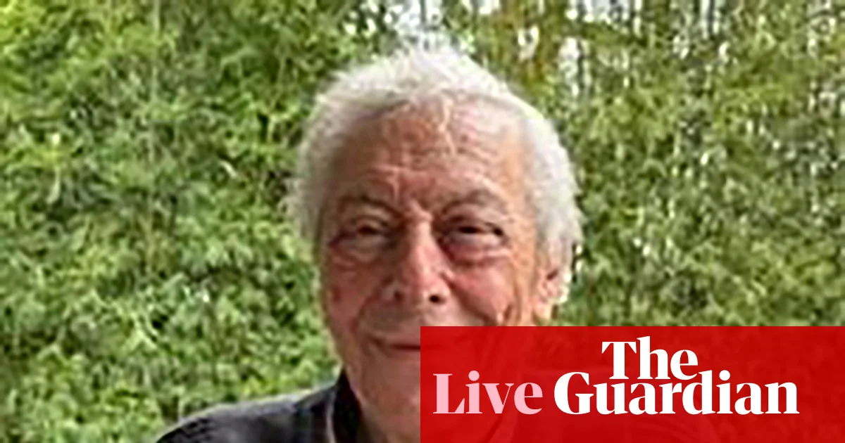 Australia updates: Dural ‘stronghold’ tied to Baghsarian kidnapping, NSW police reveal; Angus Taylor calls to ditch ‘net zero’ push