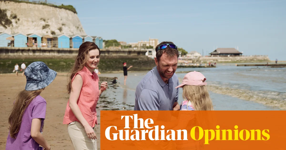 This Week in Review: Think the dangers are behind us? Think again — Emma Brockes warns it’s serious now