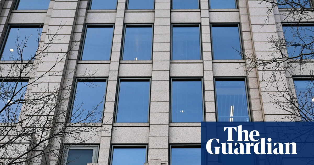 Washington Post Hits Hard on Layoffs Amid Strategic Shakeup