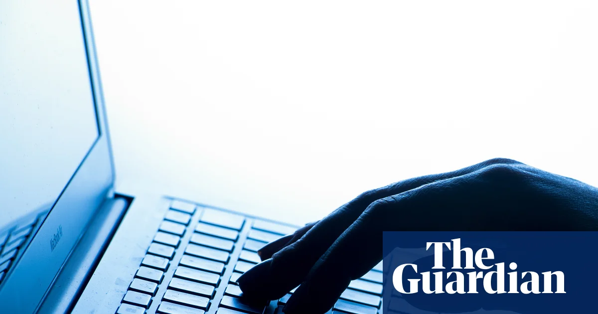 AI Mistakes Putting Social Workers and Youth at Risk, Study Finds