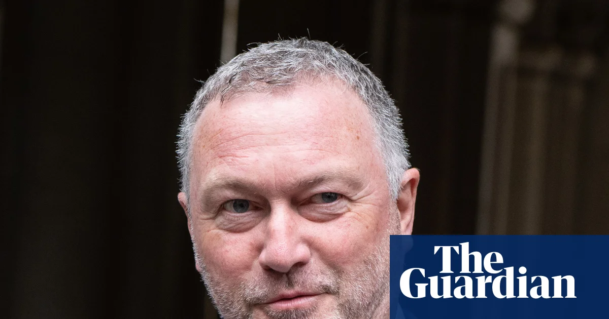 Council Leader Charges Local Authority Used ‘Bullying’ Tactics to Delay Elections for More Funding and Power | Local Elections