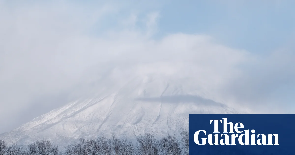 Australian skier dies in Japan days after Queensland snowboarder’s tragic lift fall