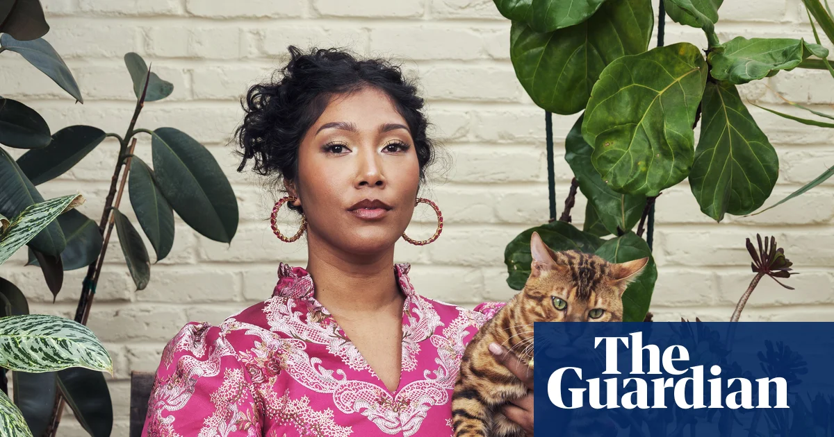 Simone Boseman: Protecting Chadwick’s Legacy Is Our Responsibility—Not Just Grieving