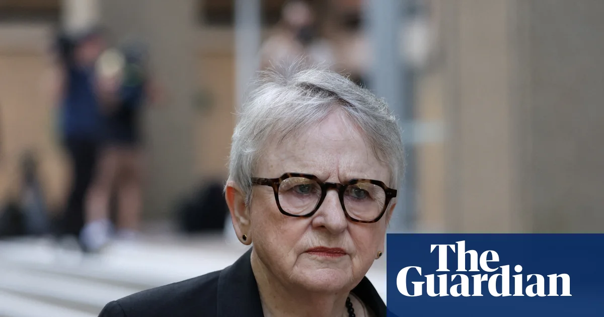 Royal Commission’s First Hearing: Bondi Attack Details Blocked — What They Don’t Want You to Hear