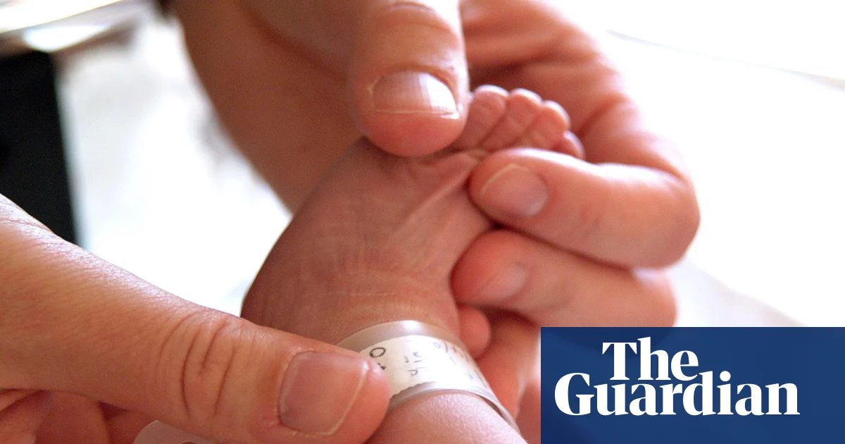 NHS faces increased costs after court ruling over childbirth negligence lawsuits