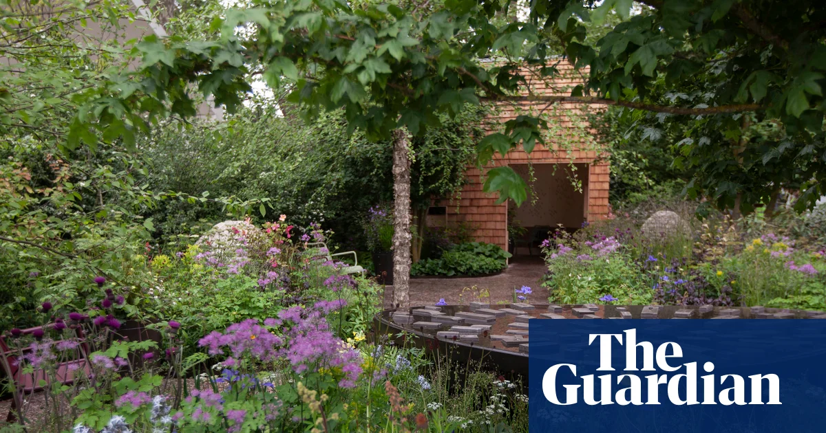 Chelsea Flower Show Looks for New Sponsors After Mysterious Donors Pull Out