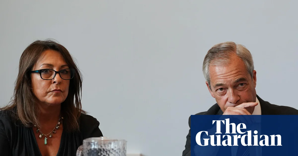 Kent Council Under Fire for Alleged £40m Net Zero "Savings" — Reform UK Calls Out Fabrication