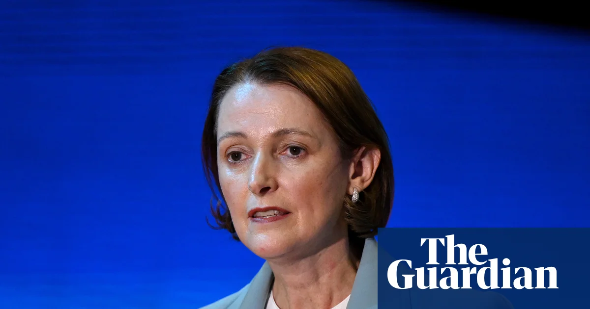 Telstra’s AI Boom Sparks Job Cuts for Over 200 Workers in New Venture