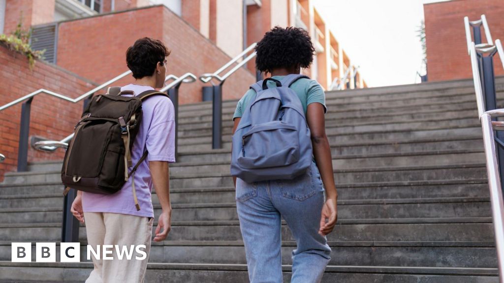 Students file new Covid compensation claim against 36 universities, standing up for fairness in society