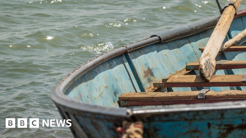 Tragic Loss: Over 20 Dead in Nile Boat Sinkings Amid Sudan Crisis