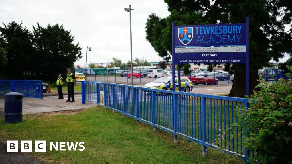 Tewkesbury Academy Teachers Strike Again Over Rising Behavior Issues Affecting Youth Development