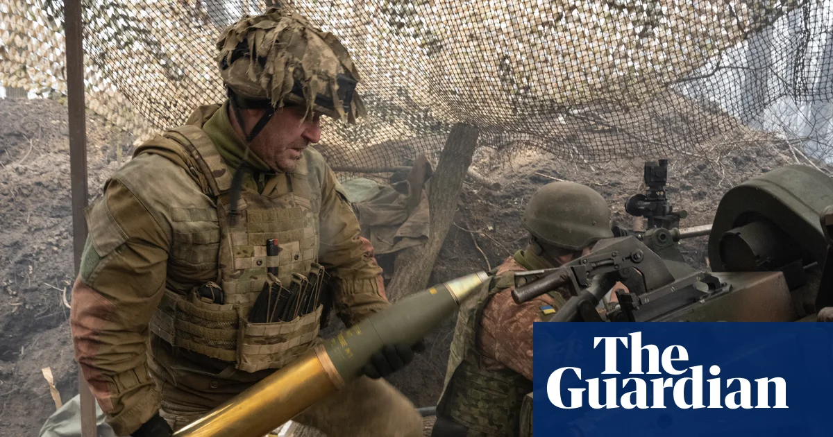 EU Ukraine Loan Deal Could Boost UK Economy if We Step Up to Help Cover Costs