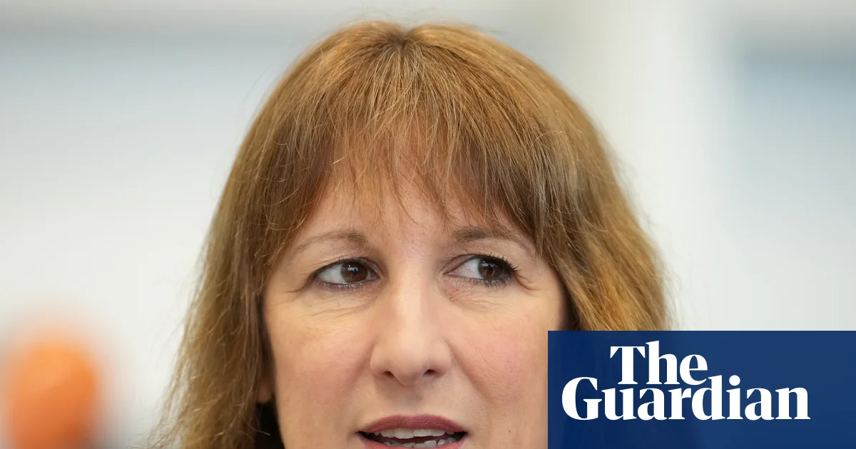 UK economy edges up 0.1% amid Budget doubts, showing resilience in uncertain times