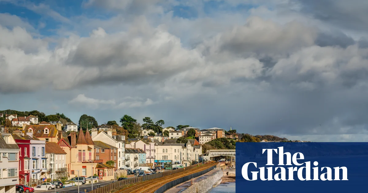 Group presses forward with legal challenge against South West Water sewage pollution