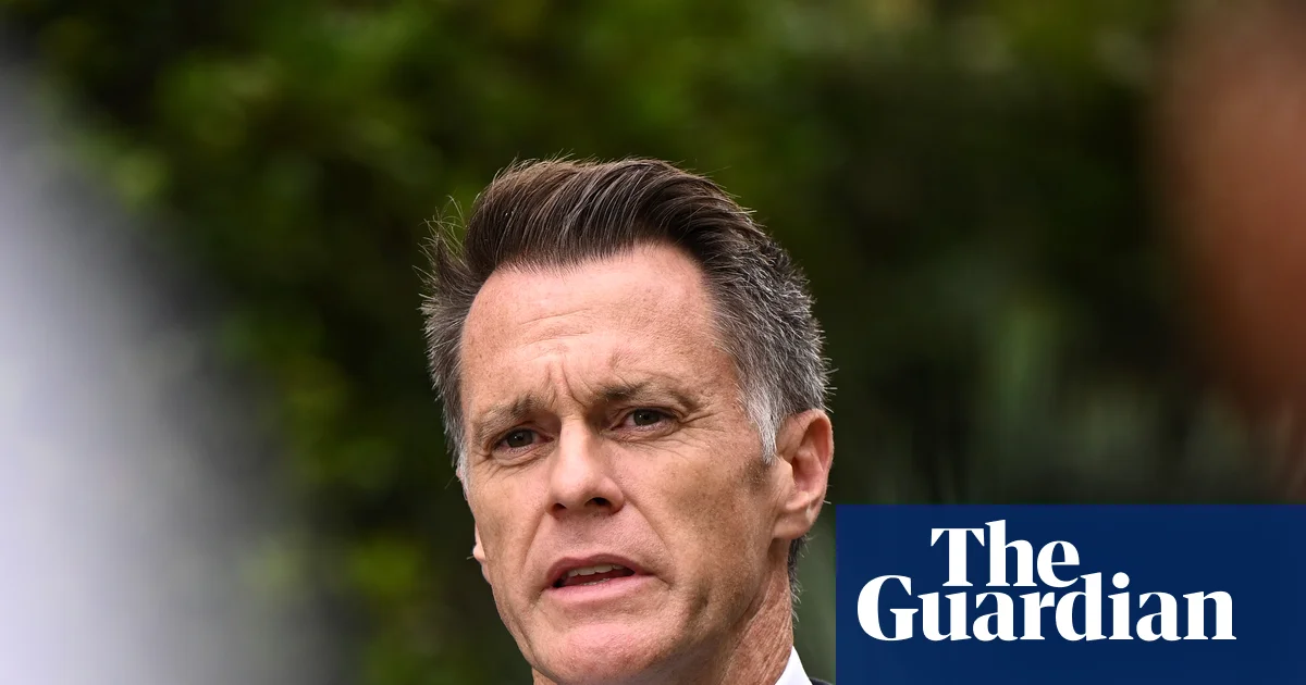 NSW scores an extra holiday for Anzac Day, but other states opt out