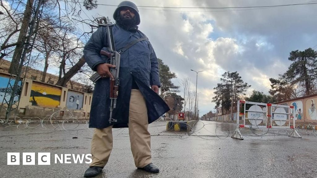 Pakistan Military claims destruction of 92 militants in Balochistan crackdown