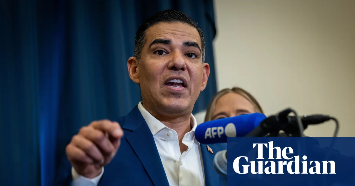 Democrats target DoJ for withholding Epstein files amid Trump abuse claims