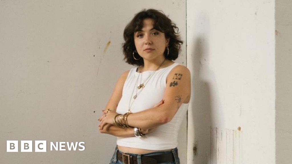 Fighting for What's Fair: Claiming Uni Covid Compensation Despite Uncertainty