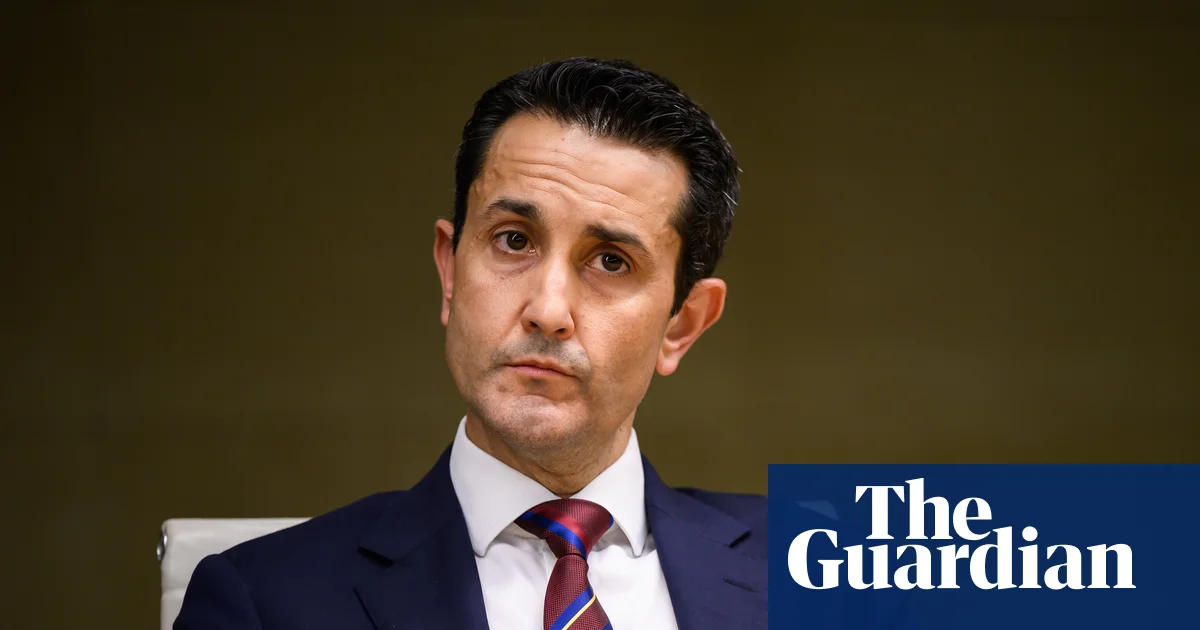 Queensland’s new gun laws face backlash as critics call them the weakest in Australia