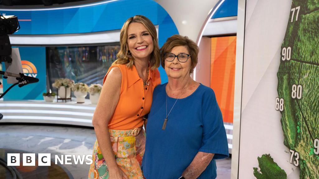 Police Release Suspect in Nancy Guthrie Case Amid Ongoing Search