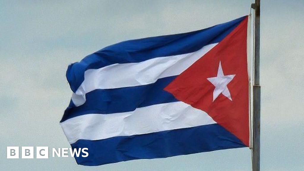 U.S. Citizen Among Victims in Cuba Boat Shooting, Officials Confirm