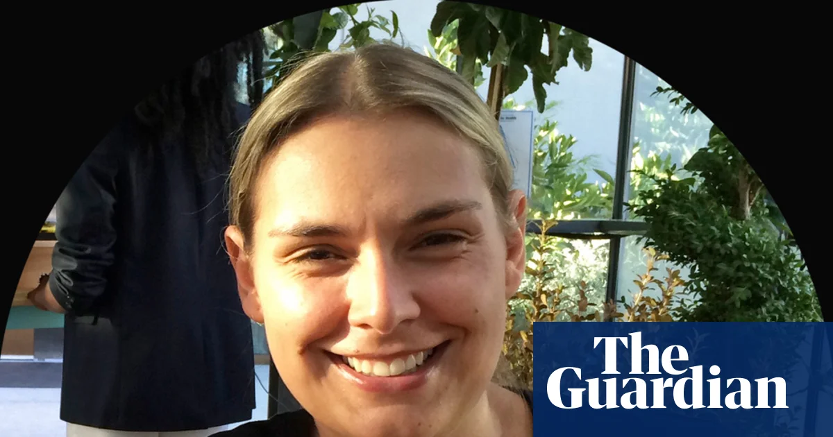 UK Court: Husband’s Abuse Led Wife to Take Her Own Life