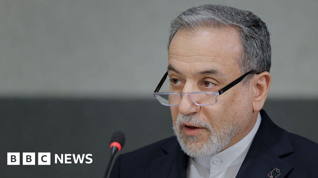 Trump teases limited military strike on Iran, fueling tensions among youth conservatives