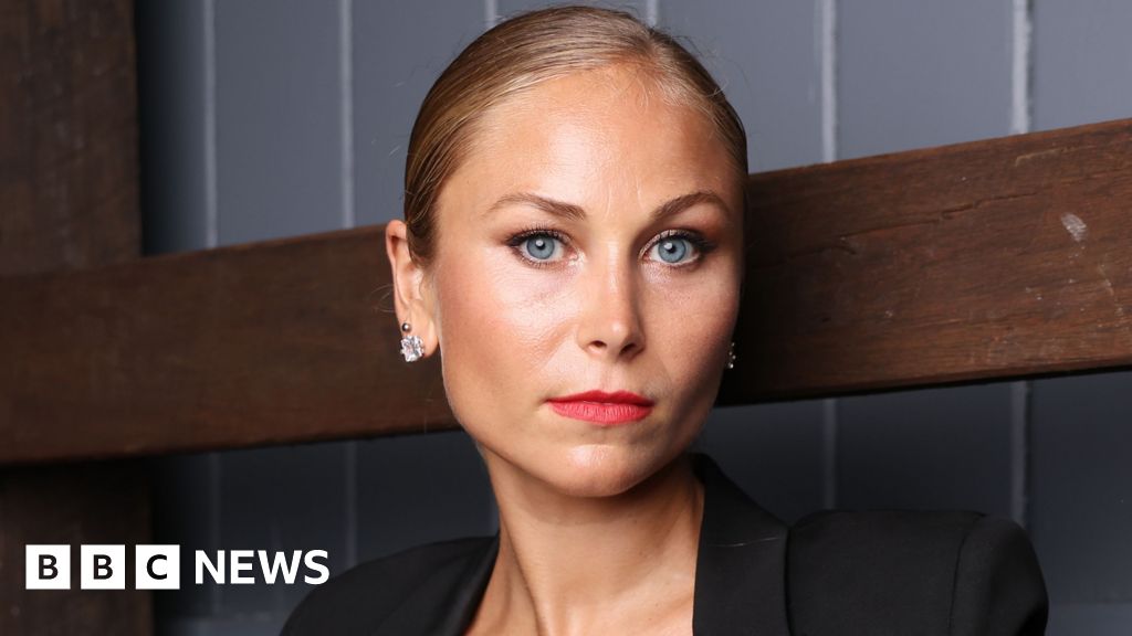 Australian PM Faces Backlash After Dismissing Child Abuse Survivor as ‘Difficult’