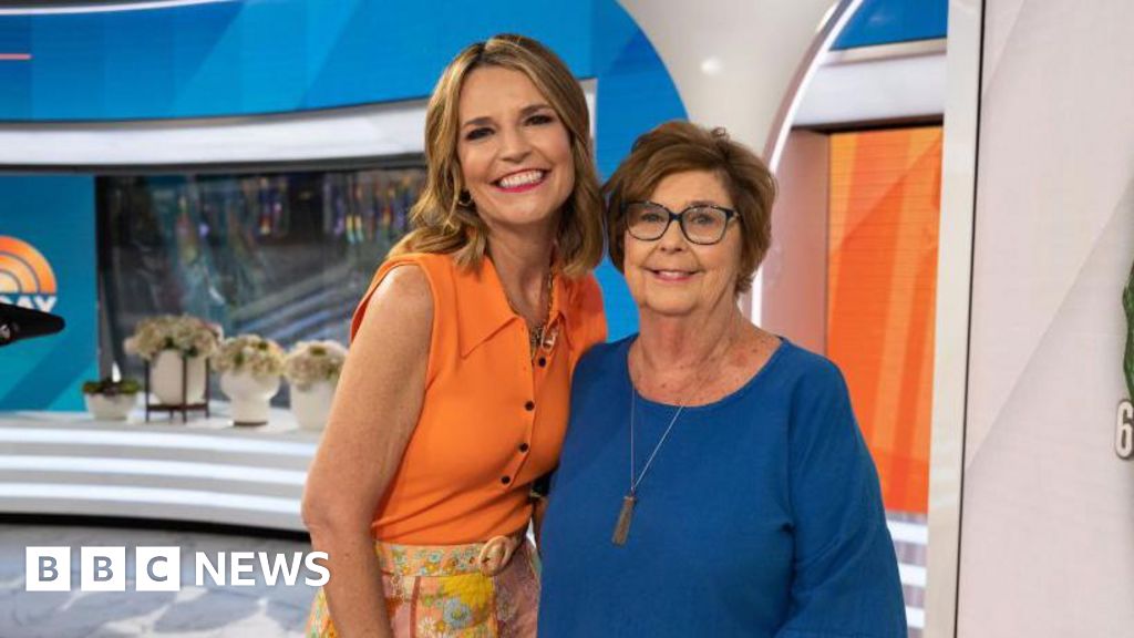 Family Cleared in Nikki Guthrie Case as Search Drags On Into Week Three