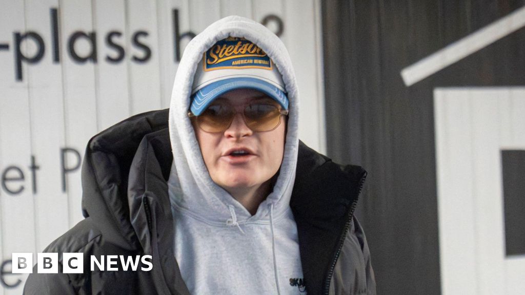 Rape Trial Kicks Off for Norway’s Crown Princess’s Son Amid Growing Youth Scrutiny