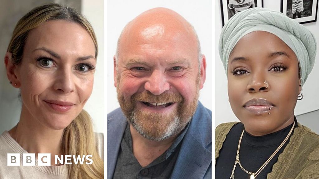 Are England’s SEND reforms the fix our youth need? Share your thoughts.