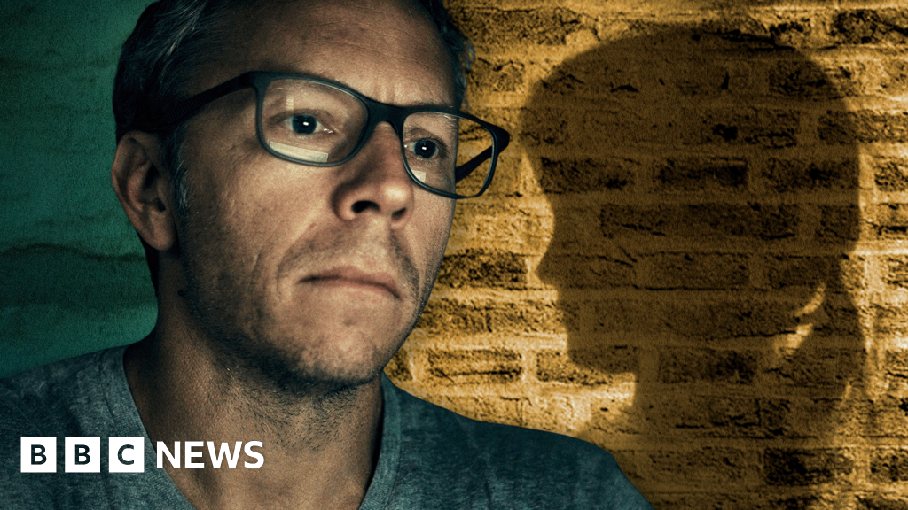 Dark Web Agent Finds Bedroom Clue, Rescues Girl from Years of Harm