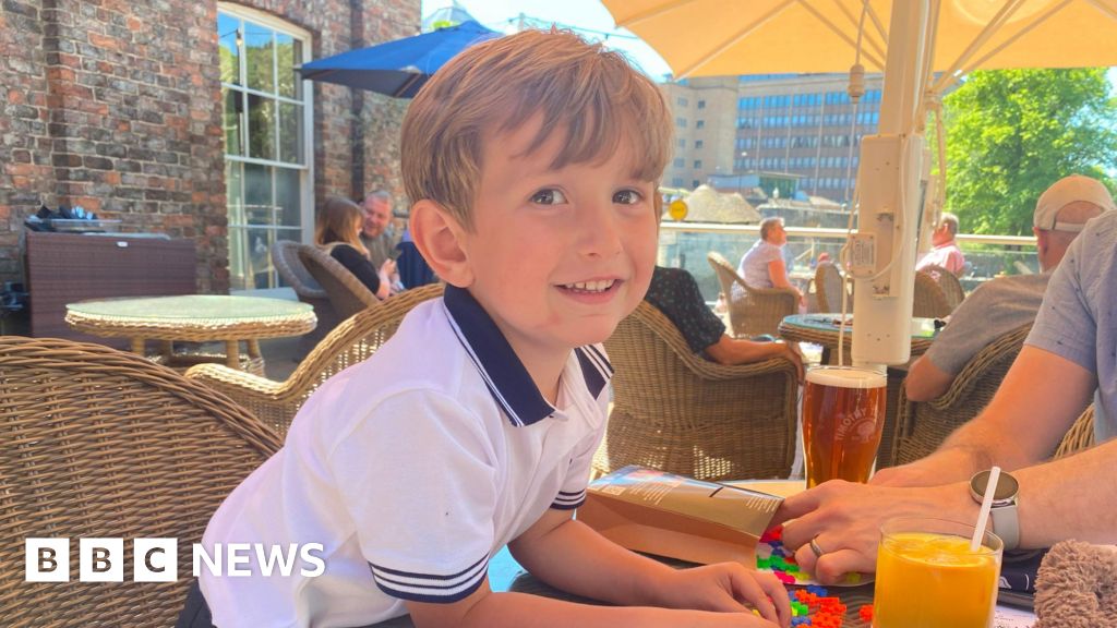 Government mandates allergy training in all English schools to protect our youth