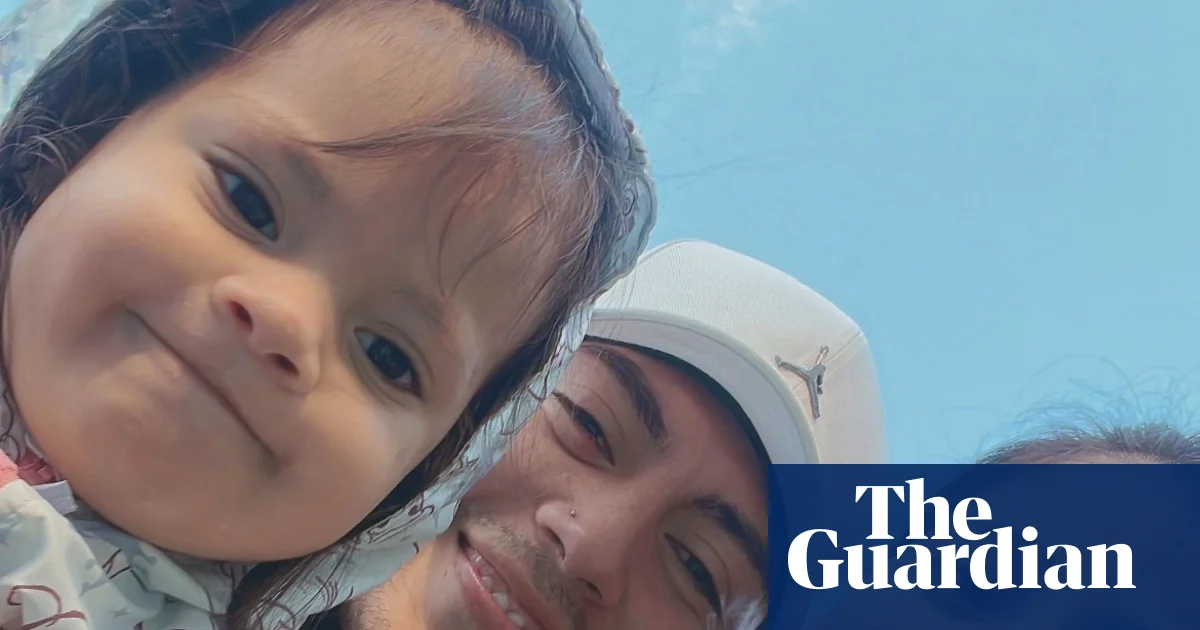 Judge mandates ICE to free Minneapolis man after unjust 50-day detention