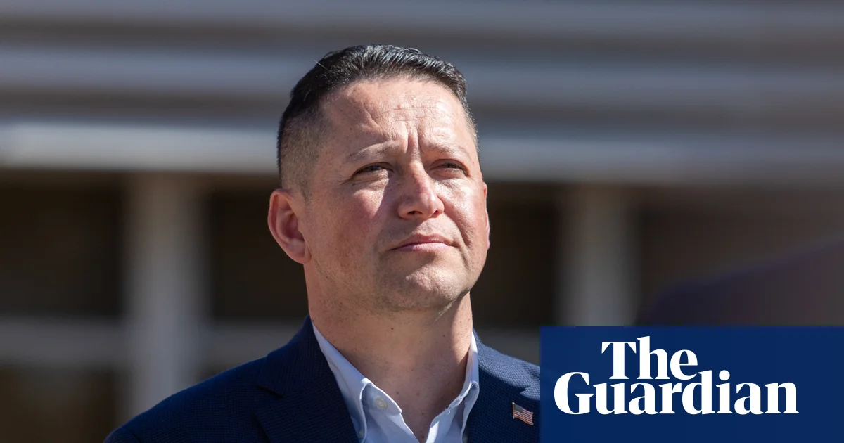 Texas lawmaker confesses affair with aide who tragically took her own life, House hearings reveal