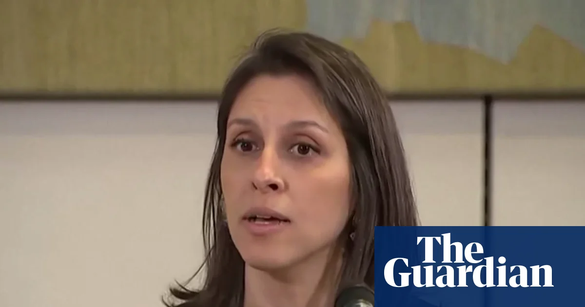 Iranians in UK warn Starmer: War boosts Tehran regime amid US-Israel attack on Iran