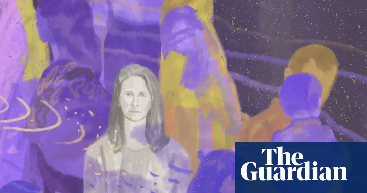 At 56, I Lost My Hearing—A Wake-Up Call on Society’s Neglect of Aging and Deafness