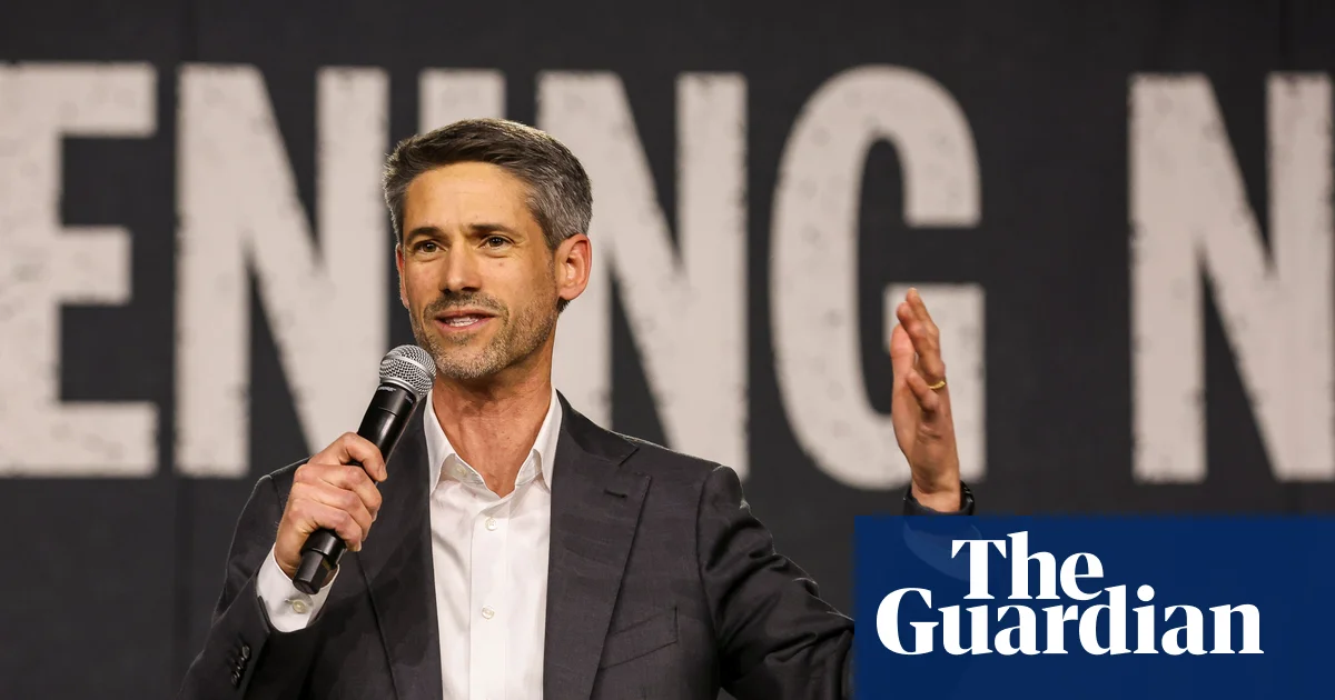 Google Founder Endorses Both Sides in California Race as Ex-CEO Battles Billionaire Tax