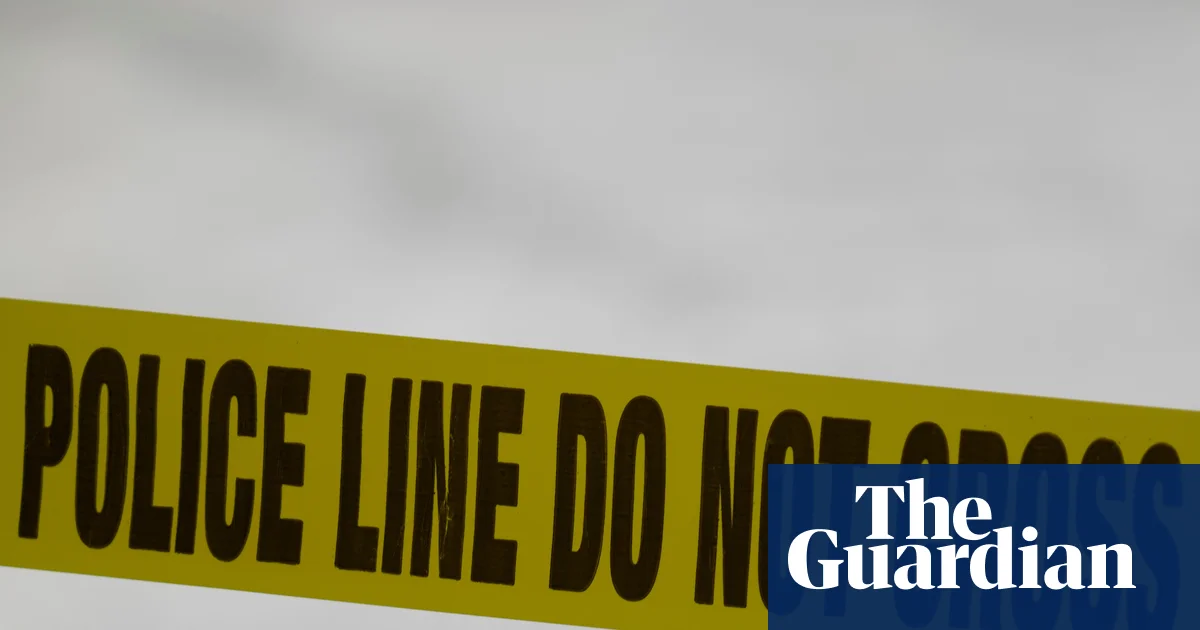 Tragedy in Minnesota: Wild Reporter Jessi Pierce and Her Kids Perish in House Fire, NHL Confirms