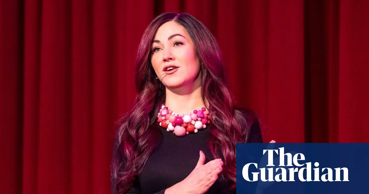 Why Society Ignores Female Desire: The Paternalism We Must Overcome | Documentary