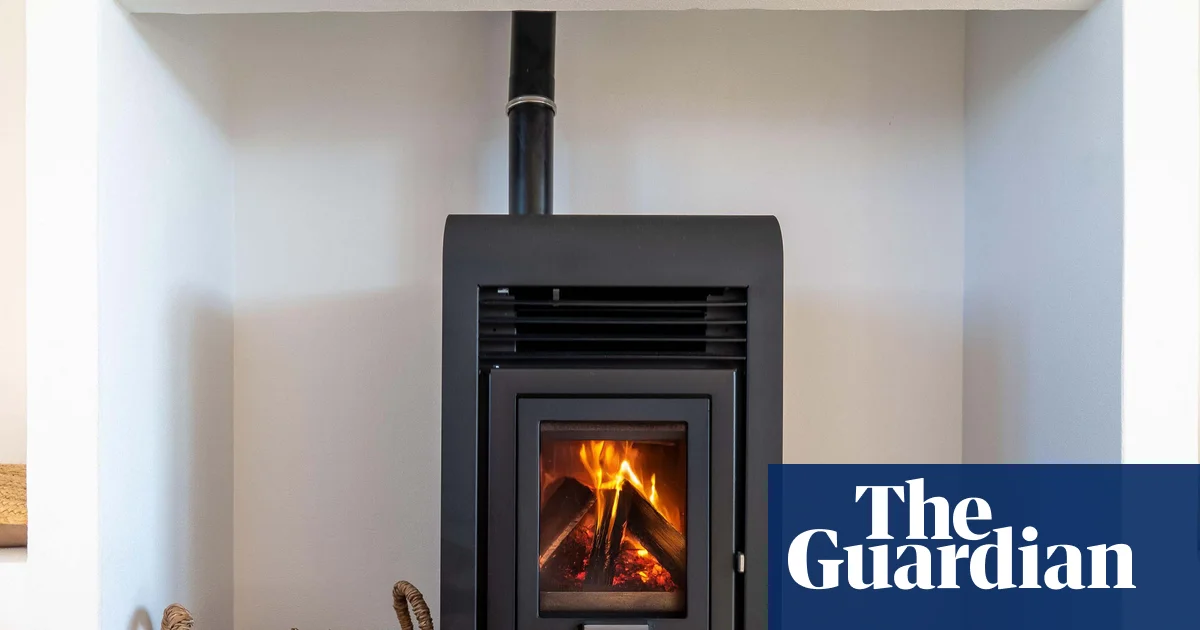 Lobbyists threaten legal action against councils over anti-wood burner bans—pushing back against government overreach on air quality